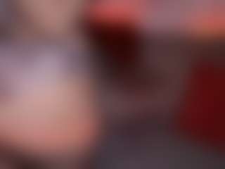 Sasha Star's Live Sex Cam Show