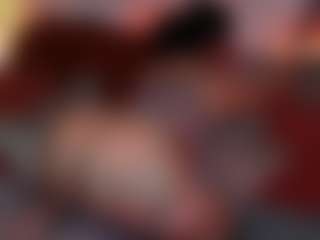 Sasha Star's Live Sex Cam Show
