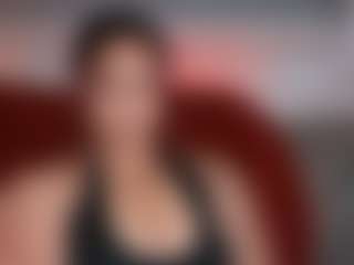 Sasha Star's Live Sex Cam Show
