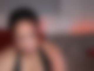 Sasha Star's Live Sex Cam Show