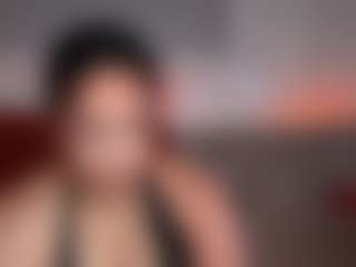 Sasha Star's Live Sex Cam Show