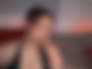 Sasha Star's Live Sex Cam Show