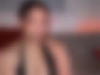 Sasha Star's Live Sex Cam Show