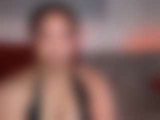 Sasha Star's Live Sex Cam Show