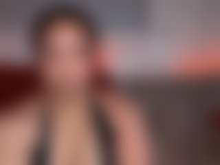 Sasha Star's Live Sex Cam Show