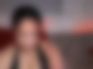 Sasha Star's Live Sex Cam Show