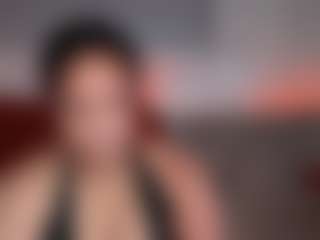 Sasha Star's Live Sex Cam Show