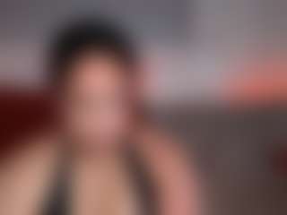 Sasha Star's Live Sex Cam Show