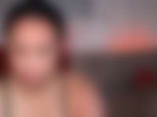 Sasha Star's Live Sex Cam Show