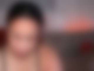 Sasha Star's Live Sex Cam Show
