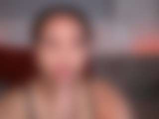 Sasha Star's Live Sex Cam Show