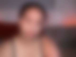 Sasha Star's Live Sex Cam Show
