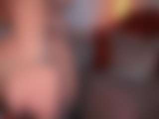 Sasha Star's Live Sex Cam Show