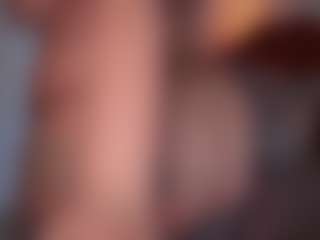 Sasha Star's Live Sex Cam Show