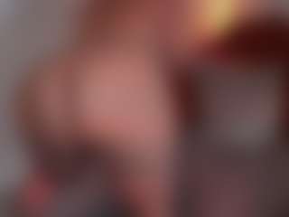 Sasha Star's Live Sex Cam Show