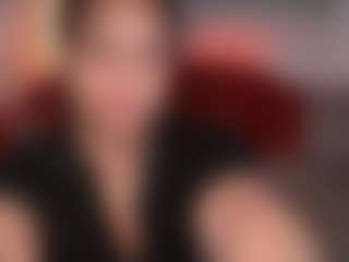 Sasha Star's Live Sex Cam Show