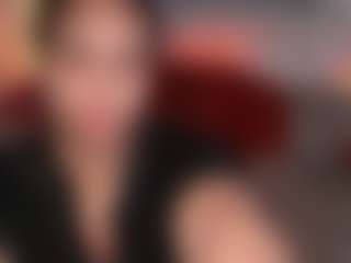 Sasha Star's Live Sex Cam Show