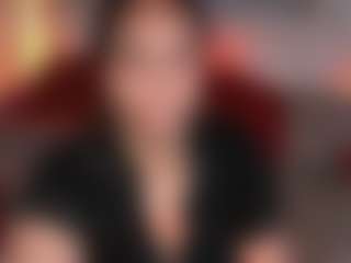 Sasha Star's Live Sex Cam Show