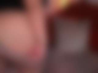 Sasha Star's Live Sex Cam Show