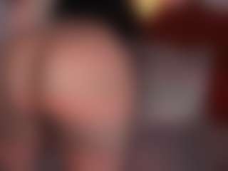 Sasha Star's Live Sex Cam Show