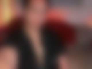 Sasha Star's Live Sex Cam Show