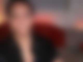 Sasha Star's Live Sex Cam Show