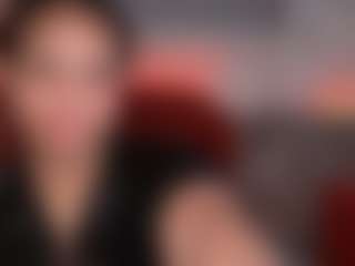 Sasha Star's Live Sex Cam Show