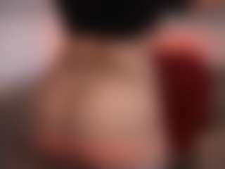 Sasha Star's Live Sex Cam Show