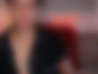 Sasha Star's Live Sex Cam Show
