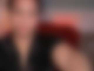 Sasha Star's Live Sex Cam Show