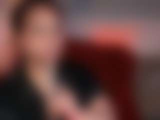 Sasha Star's Live Sex Cam Show
