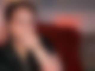 Sasha Star's Live Sex Cam Show