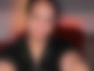 Sasha Star's Live Sex Cam Show