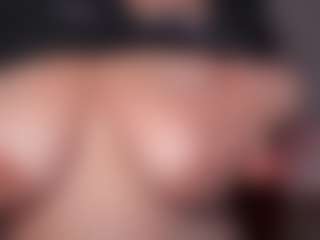 Sasha Star's Live Sex Cam Show