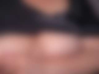 Sasha Star's Live Sex Cam Show