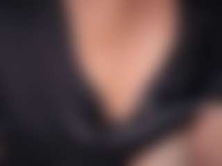 Sasha Star's Live Sex Cam Show