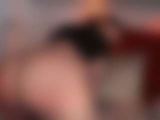 Sasha Star's Live Sex Cam Show