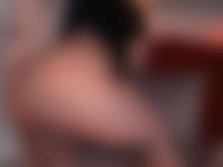 Sasha Star's Live Sex Cam Show