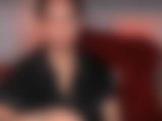 Sasha Star's Live Sex Cam Show