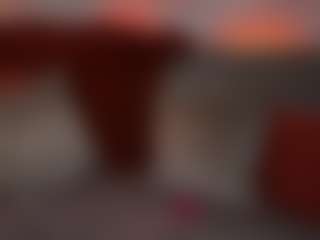Sasha Star's Live Sex Cam Show