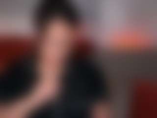 Sasha Star's Live Sex Cam Show