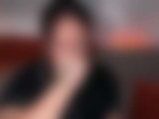 Sasha Star's Live Sex Cam Show