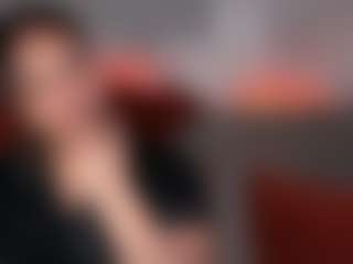 Sasha Star's Live Sex Cam Show