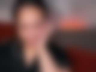 Sasha Star's Live Sex Cam Show