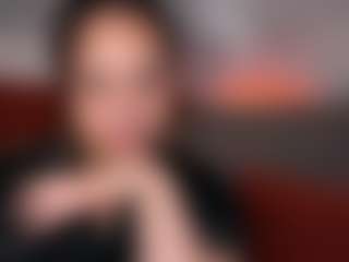 Sasha Star's Live Sex Cam Show