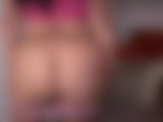 Sasha Star's Live Sex Cam Show