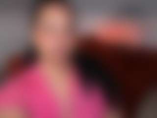 Sasha Star's Live Sex Cam Show