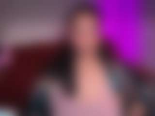 Live cam show with Sasha Star - Black Cum on Mixed Magazine Live | united states