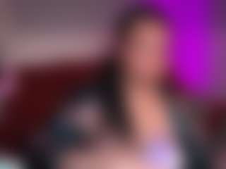 Sasha Star's Live Sex Cam Show