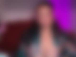 Sasha Star's Live Sex Cam Show